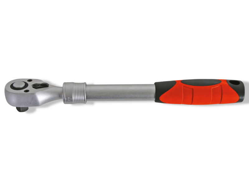 https://cdn.warentuin.nl/media/catalog/product/D/R/DROP5410329404840_01_toolland_verlengbare_ratelschroevendraaier_7_2360.jpg