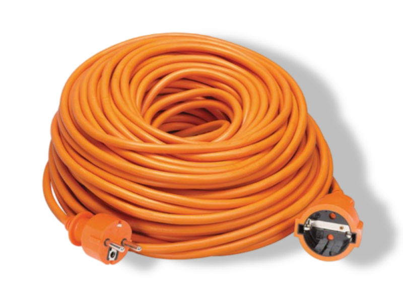 https://cdn.warentuin.nl/media/catalog/product/D/R/DROP5410329405229_01_velleman_verlengkabel_40_m_oranje_randaarde__ca49.jpg