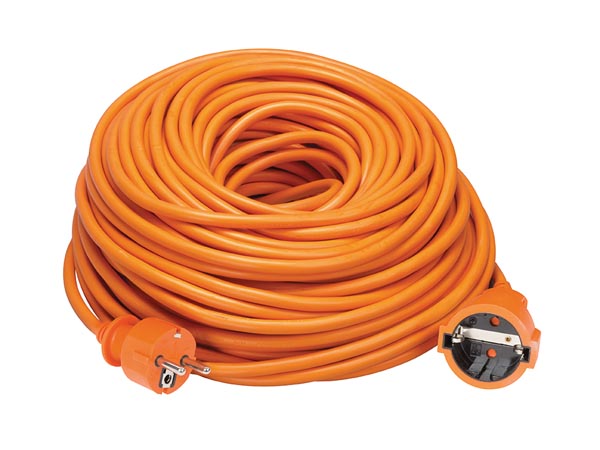 https://cdn.warentuin.nl/media/catalog/product/D/R/DROP5410329405229_velleman_netsnoeren_kabels_verlengkabel_40_m_oranje_randaarde_f5fb.jpg