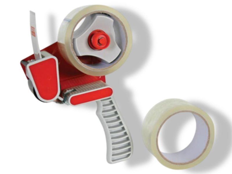 https://cdn.warentuin.nl/media/catalog/product/D/R/DROP5410329405694_01_velleman_tapehouder_2_rollen_inpaktape_50_mm_266b.jpg