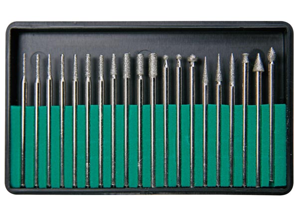 https://cdn.warentuin.nl/media/catalog/product/D/R/DROP5410329406523_velleman_elektrisch_gereedschap_set_van_20_diamantfrezen_f6a8.jpg