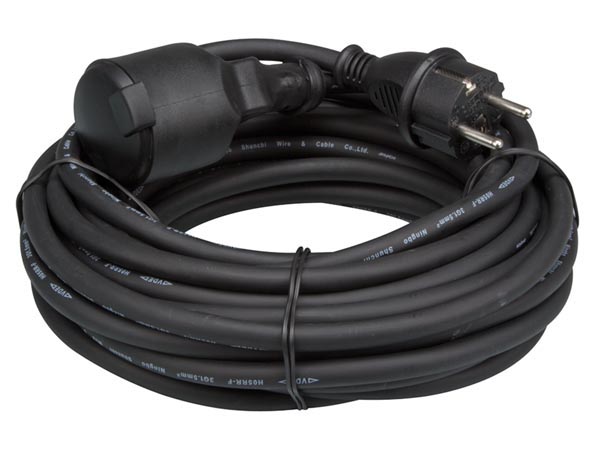 https://cdn.warentuin.nl/media/catalog/product/D/R/DROP5410329407254_velleman_netsnoeren_kabels_rubber_verlengkabel_10_m_3g1_5_pen_728e.jpg
