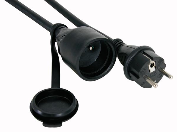 https://cdn.warentuin.nl/media/catalog/product/D/R/DROP5410329407667_velleman_netsnoeren_kabels_rubber_verlengkabel_5_m_3g2_5_pena_2a4d.jpg