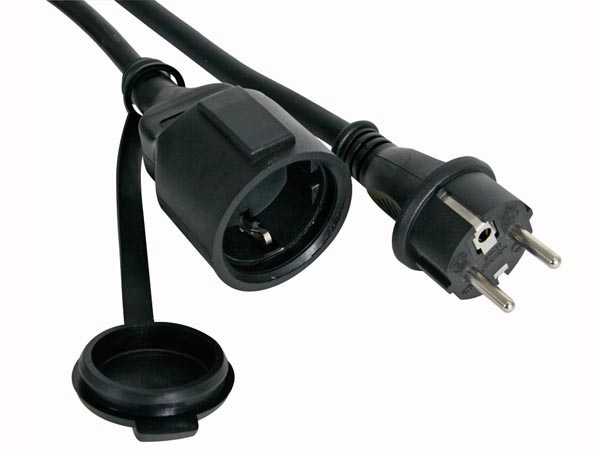 https://cdn.warentuin.nl/media/catalog/product/D/R/DROP5410329407674_velleman_netsnoeren_kabels_rubber_verlengkabel_5_m_3g2_5_rand_fdc2.jpg