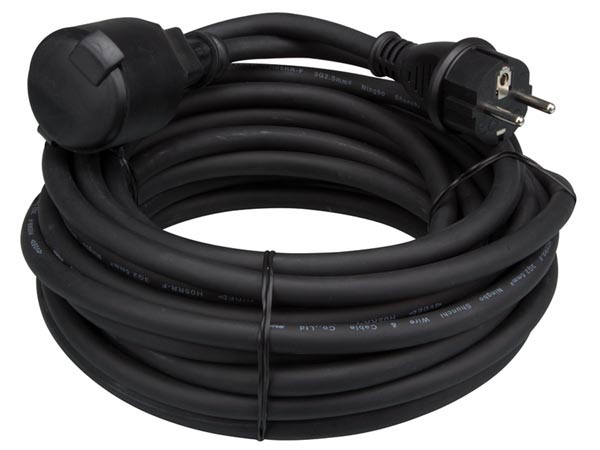 https://cdn.warentuin.nl/media/catalog/product/D/R/DROP5410329407704_velleman_netsnoeren_kabels_rubber_verlengkabel_10_m_3g2_5_pen_5fa7.jpg