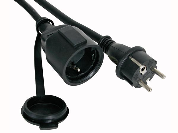 https://cdn.warentuin.nl/media/catalog/product/D/R/DROP5410329407711_velleman_netsnoeren_kabels_rubber_verlengkabel_10_m_3g2_5_ran_f2d9.jpg