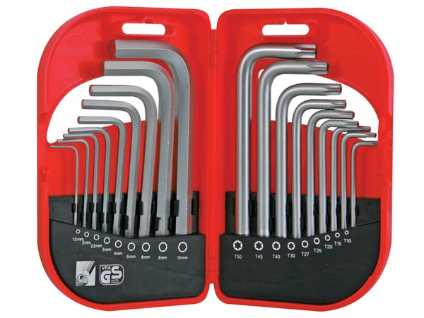 https://cdn.warentuin.nl/media/catalog/product/D/R/DROP5410329408626_velleman_handgereedschap_sleutelset_zeskant_ster_18_st__d9c1.jpg