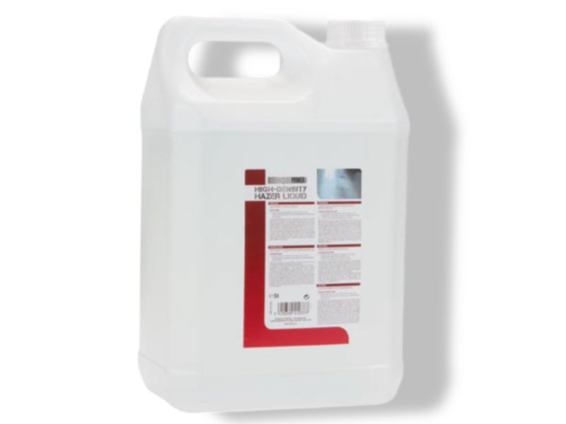 https://cdn.warentuin.nl/media/catalog/product/D/R/DROP5410329410377_01_velleman_high_density_vloeistof_voor_nevelma_497b.jpg