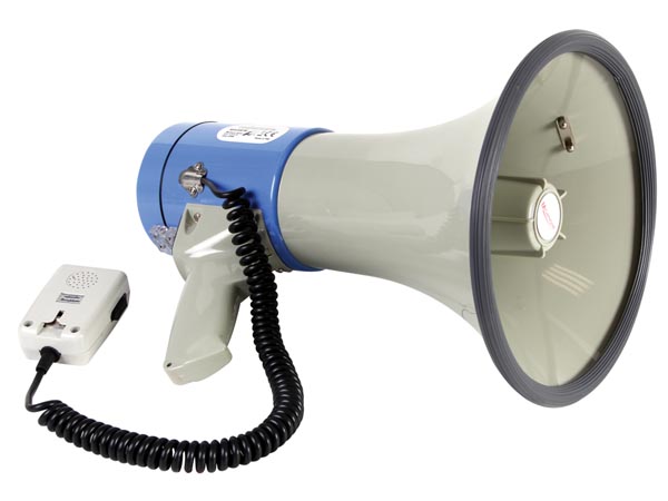 https://cdn.warentuin.nl/media/catalog/product/D/R/DROP5410329411381_velleman_geluid_krachtige_megafoon_25_w_418b.jpg