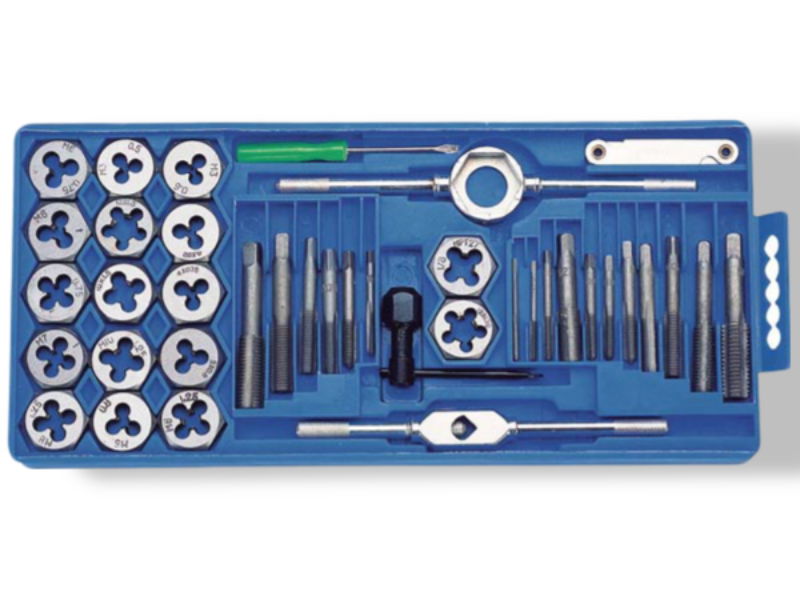 https://cdn.warentuin.nl/media/catalog/product/D/R/DROP5410329411886_01_velleman_tap_en_snijmoerset_40_st_velleman_7366.jpg