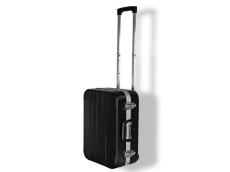 https://cdn.warentuin.nl/media/catalog/product/D/R/DROP5410329412302_01_velleman_gereedschapskoffer_in_abs_461_x_335_a1e1.jpg