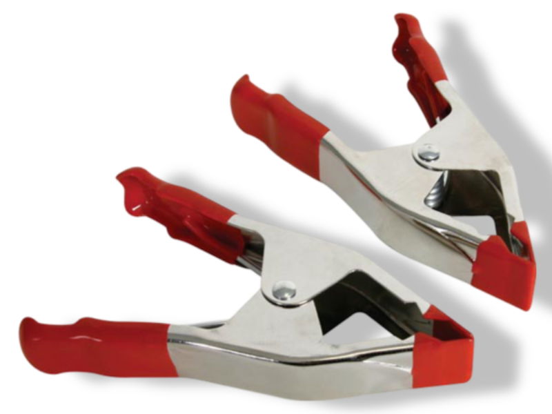 https://cdn.warentuin.nl/media/catalog/product/D/R/DROP5410329412364_01_velleman_veerklemmenset_6_inch_metaal_2_st_v_50a6.jpg