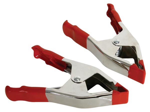 https://cdn.warentuin.nl/media/catalog/product/D/R/DROP5410329412364_velleman_handgereedschap_veerklemmenset_6_inch_metaal_2_st__d269.jpg