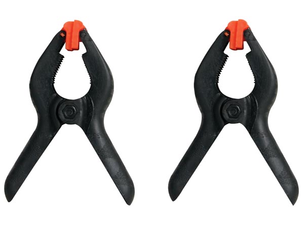 https://cdn.warentuin.nl/media/catalog/product/D/R/DROP5410329412678_velleman_handgereedschap_pvc_lijmklemmen_4_inch_2_st__7068.jpg