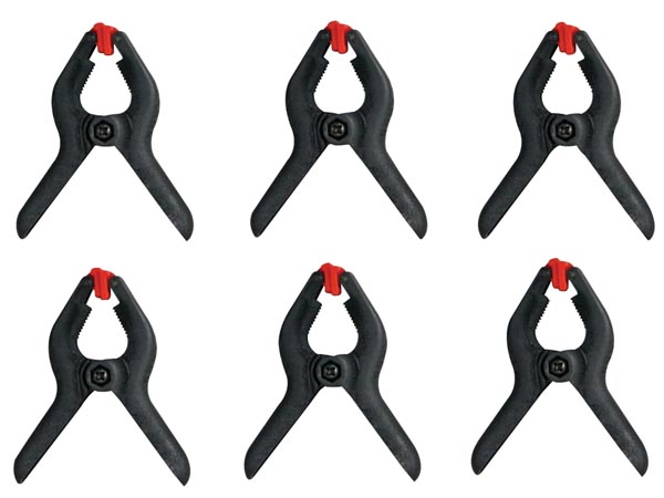 https://cdn.warentuin.nl/media/catalog/product/D/R/DROP5410329412937_velleman_handgereedschap_pvc_lijmklemmen_2_5_inch_6_st__7d15.jpg