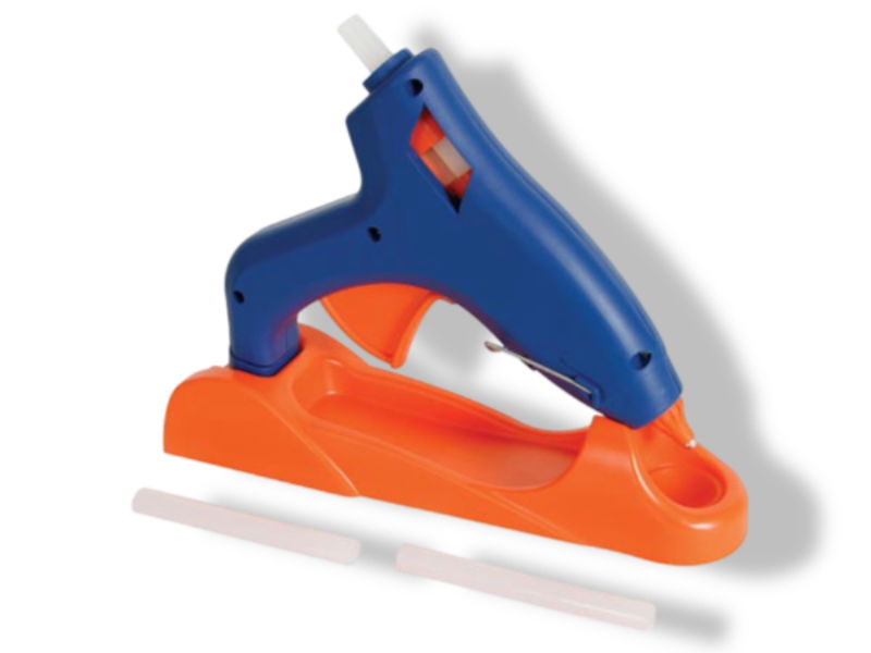 https://cdn.warentuin.nl/media/catalog/product/D/R/DROP5410329415785_01_velleman_draadloos_lijmpistool_25_w_230_vac__d1b6.jpg