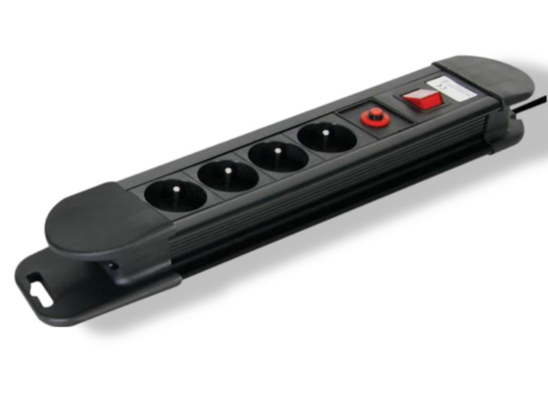https://cdn.warentuin.nl/media/catalog/product/D/R/DROP5410329416294_01_velleman_4_voudige_stekkerdoos_met_overspann_da17.jpg