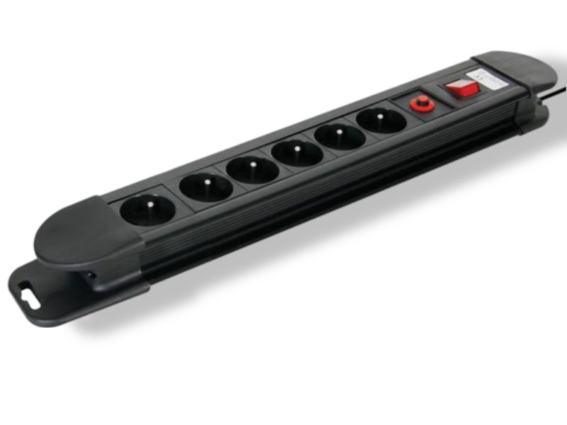 https://cdn.warentuin.nl/media/catalog/product/D/R/DROP5410329416300_01_velleman_6_voudige_stekkerdoos_met_overspann_6c33.jpg