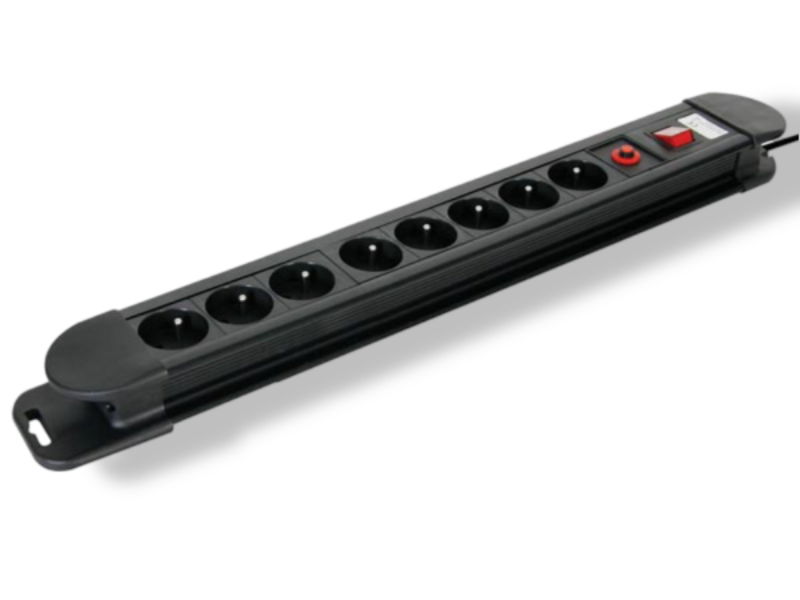 https://cdn.warentuin.nl/media/catalog/product/D/R/DROP5410329416317_01_velleman_8_voudige_stekkerdoos_met_overspann_014d.jpg