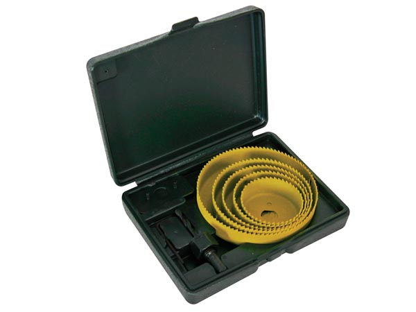https://cdn.warentuin.nl/media/catalog/product/D/R/DROP5410329416409_velleman_handgereedschap_gatenzaagset_8_st__fd5f.jpg