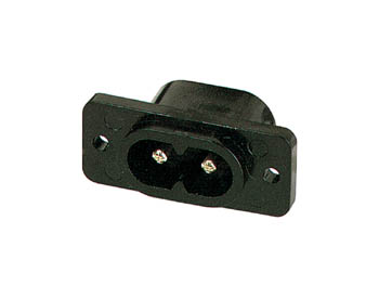 https://cdn.warentuin.nl/media/catalog/product/D/R/DROP5410329420000_velleman_connectoren_bipolaire_mannelijke_netaansluiting_bed7.jpg