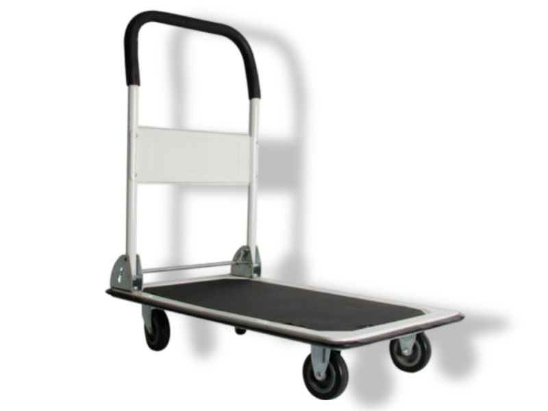 https://cdn.warentuin.nl/media/catalog/product/D/R/DROP5410329421601_01_velleman_transportwagen_74_x_48_cm_max_last__d94a.jpg