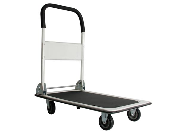 https://cdn.warentuin.nl/media/catalog/product/D/R/DROP5410329421601_velleman_steekwagens_transportwagen_74_x_48_cm_max_last_150_k_8d3f.jpg