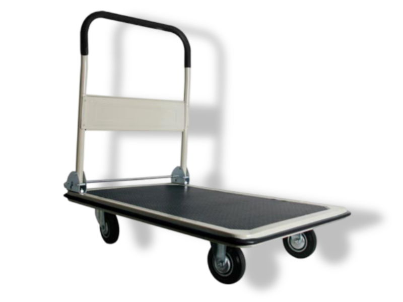 https://cdn.warentuin.nl/media/catalog/product/D/R/DROP5410329421618_01_velleman_transportwagen_91_x_61_cm_max_last__930b.jpg