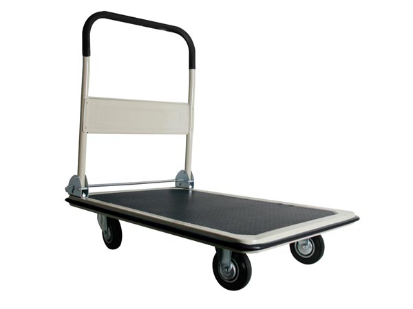https://cdn.warentuin.nl/media/catalog/product/D/R/DROP5410329421618_velleman_steekwagens_transportwagen_91_x_61_cm_max_last_300_k_5ecb.jpg