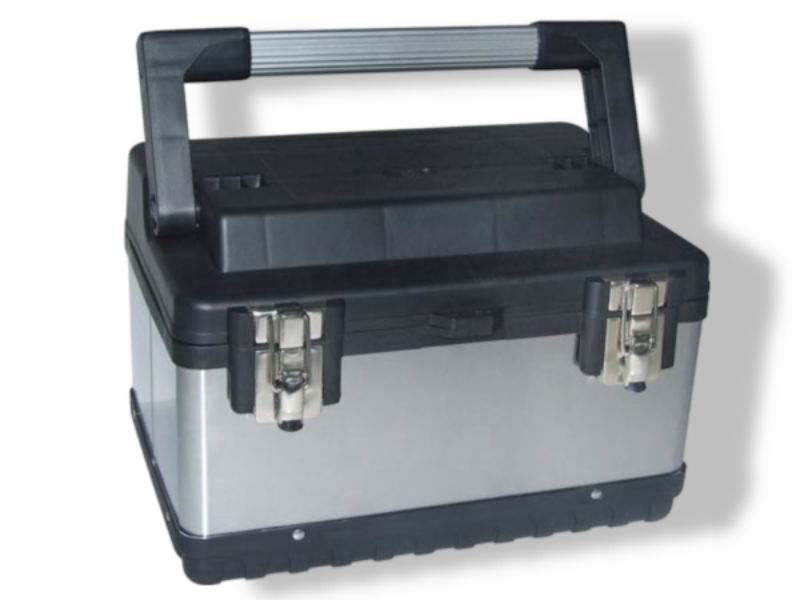 https://cdn.warentuin.nl/media/catalog/product/D/R/DROP5410329422172_01_velleman_gereedschapskoffer_roestvrij_staal__bcf1.jpg