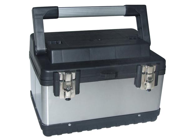 https://cdn.warentuin.nl/media/catalog/product/D/R/DROP5410329422172_velleman_gereedschapskoffers_gereedschapskoffer_roestvrij_sta_6814.jpg