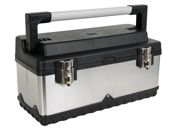 https://cdn.warentuin.nl/media/catalog/product/D/R/DROP5410329422189_velleman_gereedschapskoffers_gereedschapskist_roestvrij_staal_9add.jpg