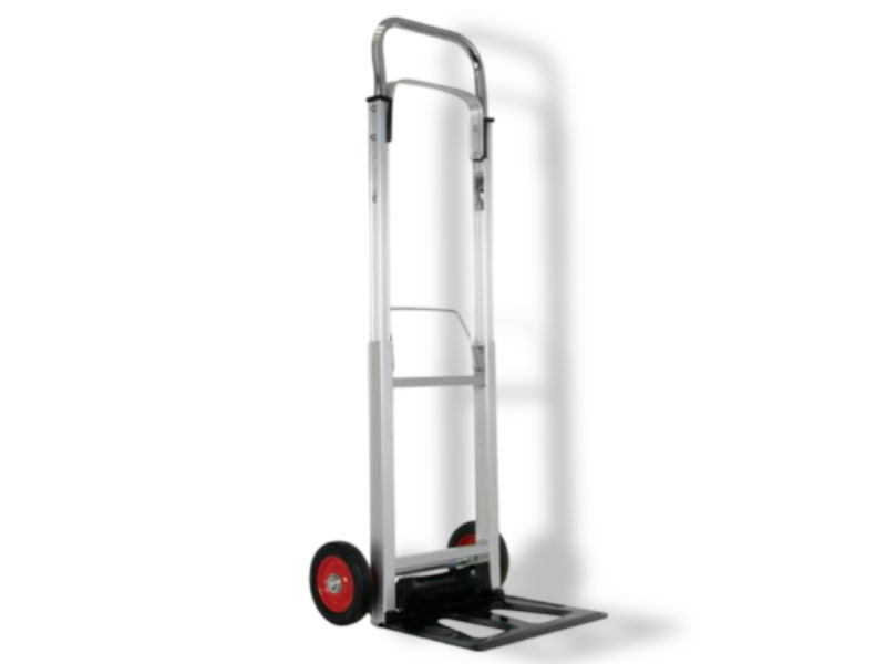 https://cdn.warentuin.nl/media/catalog/product/D/R/DROP5410329422370_01_velleman_universele_steekwagen_laadvermogen__422b.jpg