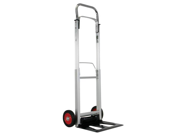 https://cdn.warentuin.nl/media/catalog/product/D/R/DROP5410329422370_velleman_steekwagens_universele_steekwagen_laadvermogen_80_kg_39a6.jpg