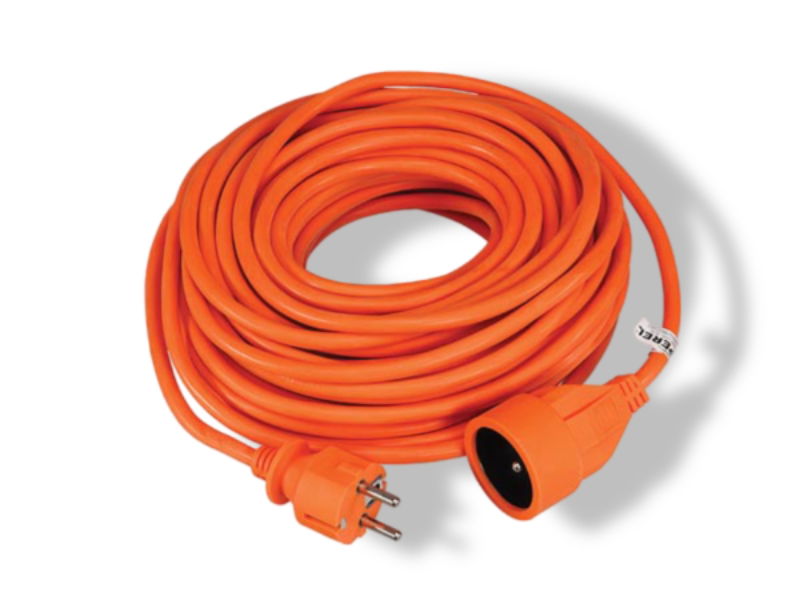 https://cdn.warentuin.nl/media/catalog/product/D/R/DROP5410329423025_01_velleman_verlengkabel_20_m_oranje_penaarde_v_3804.jpg