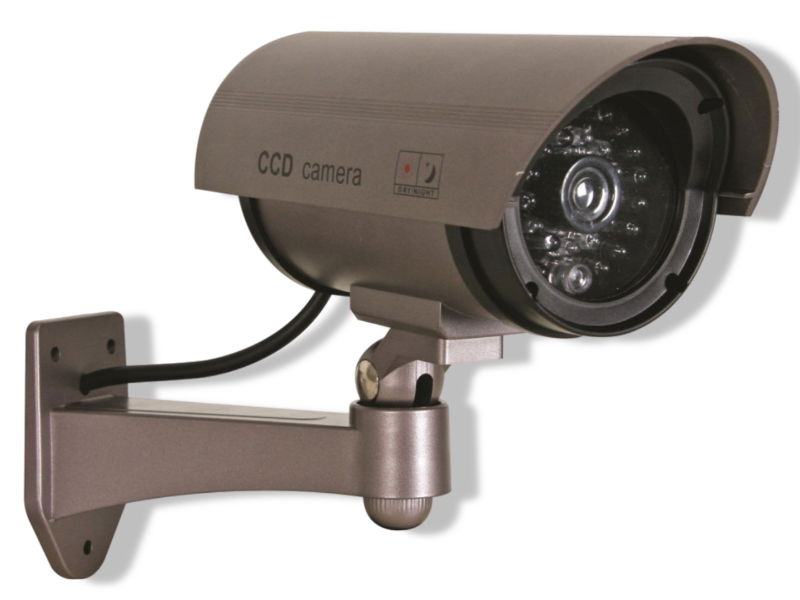 https://cdn.warentuin.nl/media/catalog/product/D/R/DROP5410329423308_01_velleman_nepcamera_met_ir_leds_en_rode_led_v_a87c.jpg