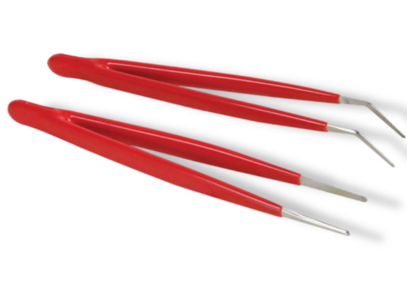 https://cdn.warentuin.nl/media/catalog/product/D/R/DROP5410329423926_01_velleman_set_van_platte_en_haakse_pincetten__13d6.jpg