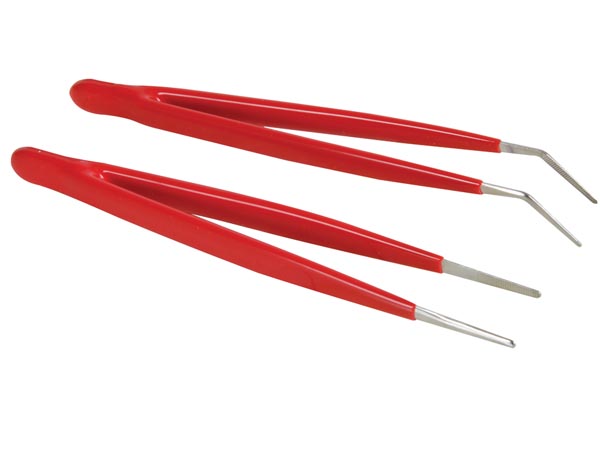 https://cdn.warentuin.nl/media/catalog/product/D/R/DROP5410329423926_velleman_handgereedschap_set_van_platte_en_haakse_pincetten_b42b.jpg