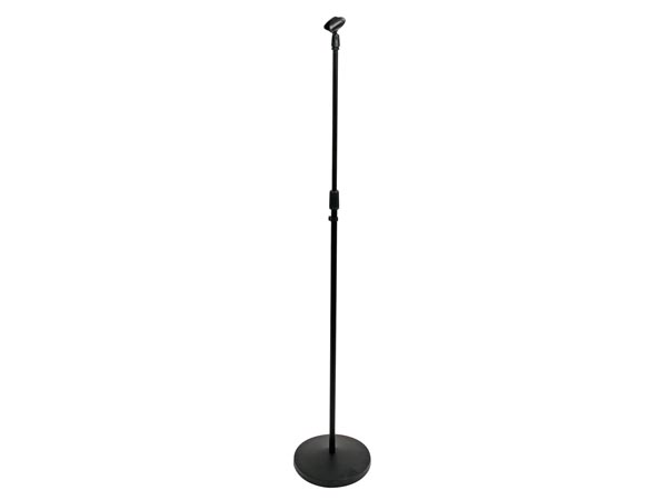 https://cdn.warentuin.nl/media/catalog/product/D/R/DROP5410329426828_velleman_houders_klemmen_microfoonstatief_6378.jpg
