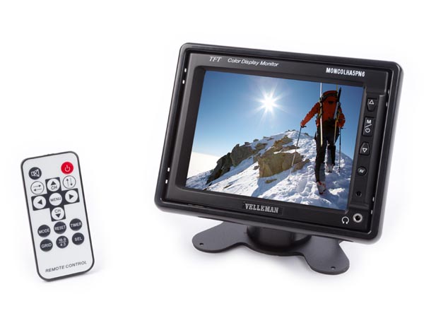 https://cdn.warentuin.nl/media/catalog/product/D/R/DROP5410329427344_velleman_bewaking_5_6_inch_tft_lcd_monitor_met_afstandsbedien_89f7.jpg