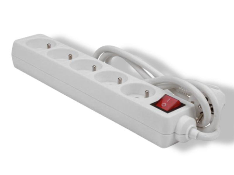 https://cdn.warentuin.nl/media/catalog/product/D/R/DROP5410329427412_01_velleman_contactdoos_met_5_stopcontacten_en__bd1b.jpg
