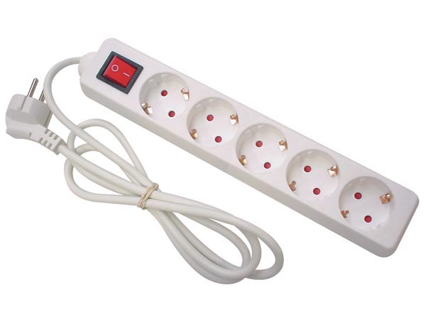 https://cdn.warentuin.nl/media/catalog/product/D/R/DROP5410329427436_velleman_contactdozen_5_voudige_stekkerdoos_met_schakelaar_ra_0c99.jpg