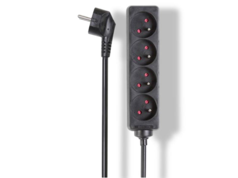 https://cdn.warentuin.nl/media/catalog/product/D/R/DROP5410329427443_01_velleman_4_voudige_stekkerdoos_5_m_kabel_vel_b381.jpg