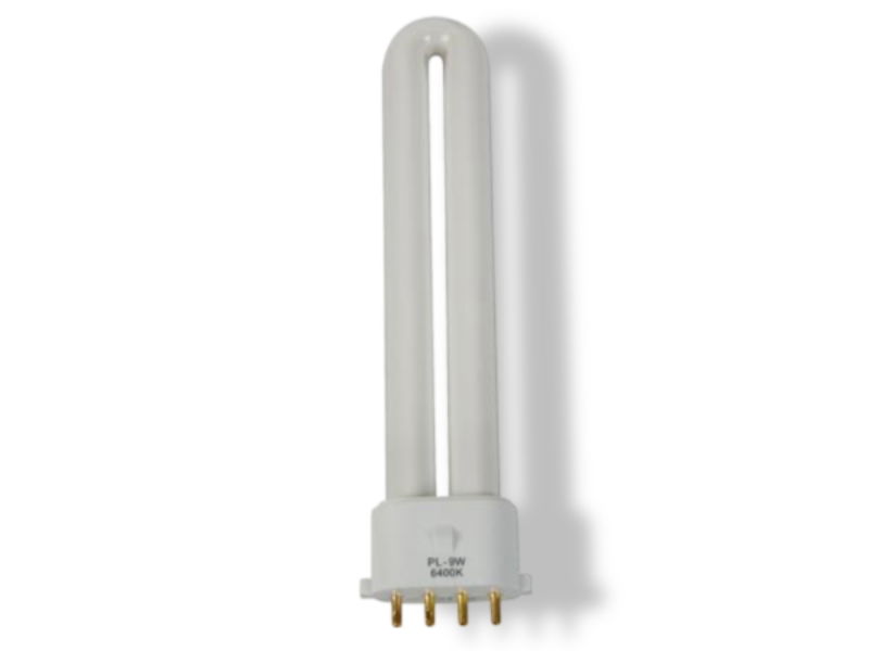 https://cdn.warentuin.nl/media/catalog/product/D/R/DROP5410329427474_01_velleman_reservelamp_voor_vtlamp3wn_pl_9w_2g_1396.jpg
