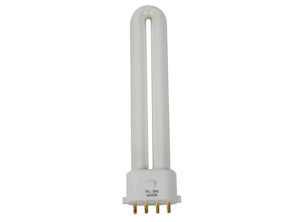 https://cdn.warentuin.nl/media/catalog/product/D/R/DROP5410329427474_velleman_werkplaatsverlichting_reservelamp_voor_vtlamp3wn_pl__c493.jpg