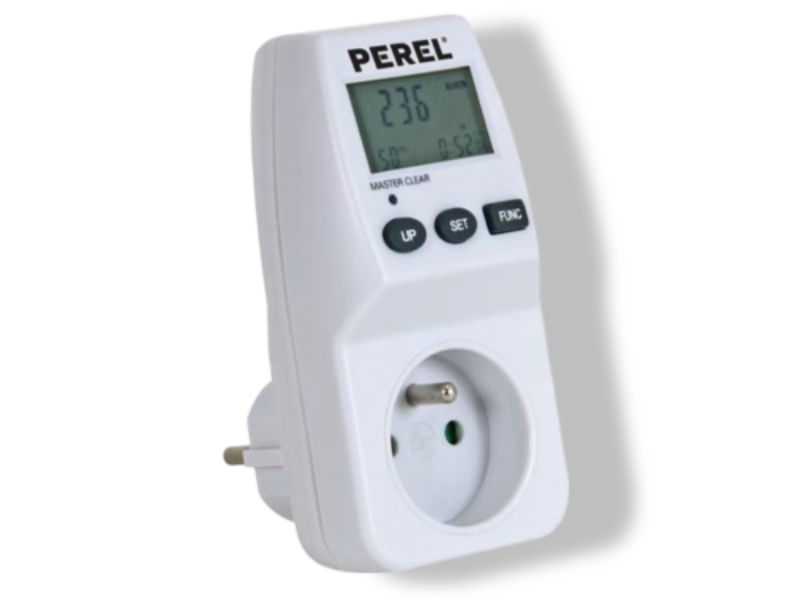 https://cdn.warentuin.nl/media/catalog/product/D/R/DROP5410329429300_01_velleman_energiemeter_230_v_16_a_penaarde_ve_b2b9.jpg
