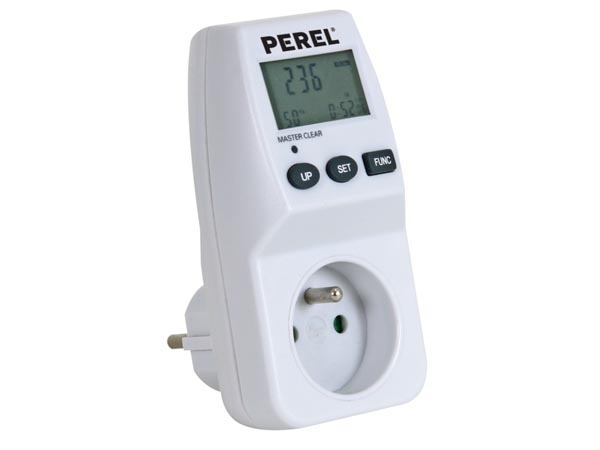 https://cdn.warentuin.nl/media/catalog/product/D/R/DROP5410329429300_velleman_timers_controllers_energiemeters_energiemeter_230_v__6ec0.jpg