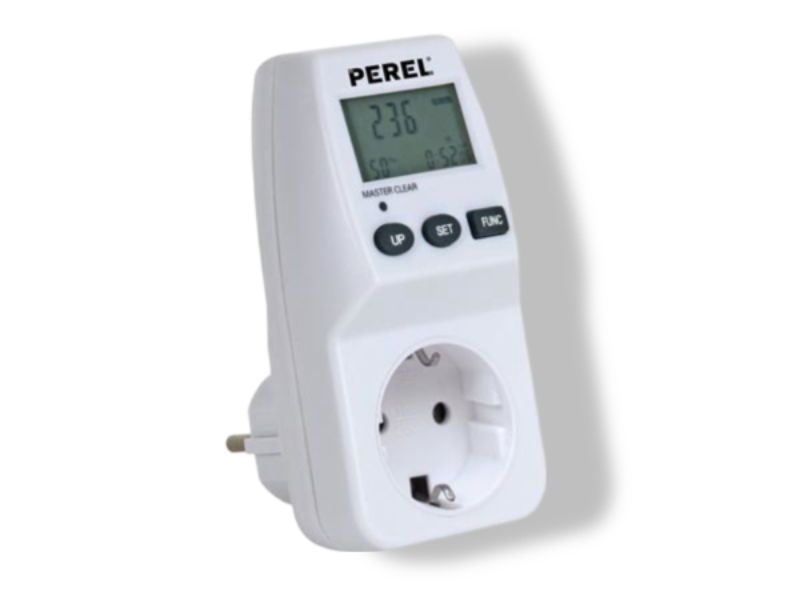 https://cdn.warentuin.nl/media/catalog/product/D/R/DROP5410329429317_01_velleman_energiemeter_230_v_16_a_randaarde_v_a631.jpg