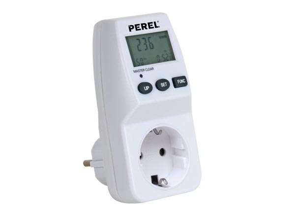 https://cdn.warentuin.nl/media/catalog/product/D/R/DROP5410329429317_velleman_timers_controllers_energiemeters_energiemeter_230_v__b56a.jpg