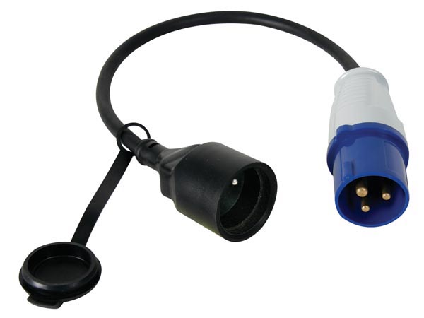 https://cdn.warentuin.nl/media/catalog/product/D/R/DROP5410329429607_velleman_netsnoeren_kabels_verloopkabel_van_contrastekker_naa_6f94.jpg